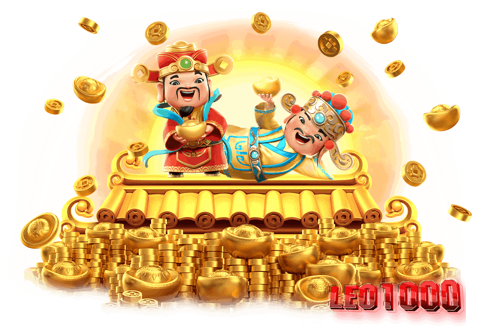 leo1000-banner2
