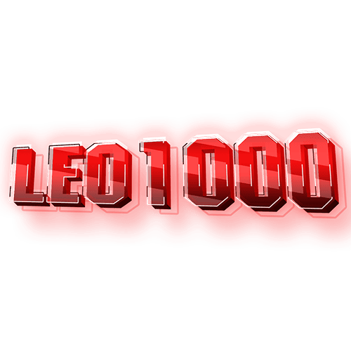 leo1000